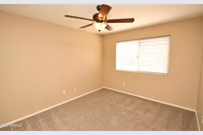 12826 W Windsor Avenue, Avondale, AZ 85392 - Photo 15