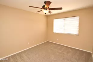12826 W Windsor Ave, Avondale, AZ 85392 - Photo 15