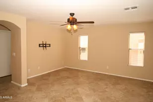 12826 W Windsor Ave, Avondale, AZ 85392 - Photo 7