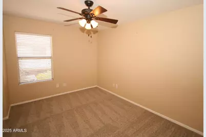 12826 W Windsor Avenue, Avondale, AZ 85392 - Photo 17