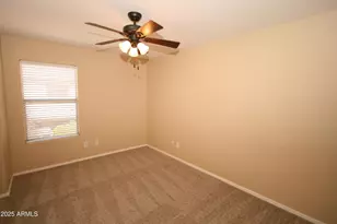 12826 W Windsor Ave, Avondale, AZ 85392 - Photo 17