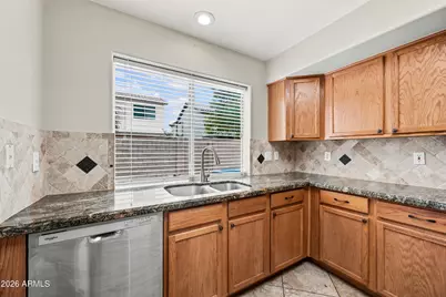 12826 W Windsor Avenue, Avondale, AZ 85392 - Photo 7