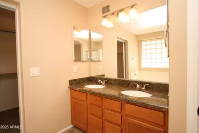 12826 W Windsor Avenue, Avondale, AZ 85392 - Photo 13