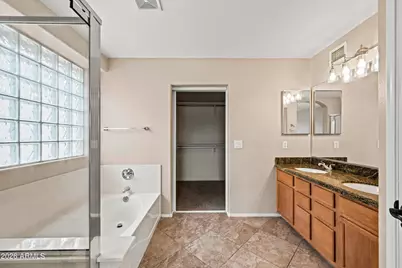 12826 W Windsor Avenue, Avondale, AZ 85392 - Photo 15