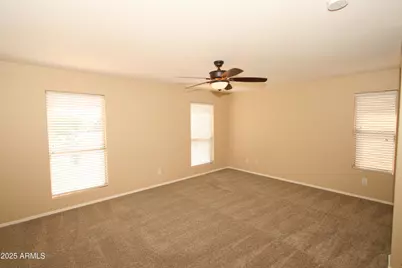 12826 W Windsor Avenue, Avondale, AZ 85392 - Photo 11