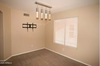 12826 W Windsor Avenue, Avondale, AZ 85392 - Photo 3