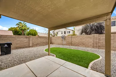 12826 W Windsor Avenue, Avondale, AZ 85392 - Photo 25