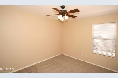 12826 W Windsor Avenue, Avondale, AZ 85392 - Photo 21
