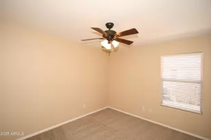 12826 W Windsor Ave, Avondale, AZ 85392 - Photo 21
