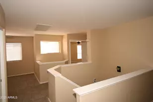 12826 W Windsor Ave, Avondale, AZ 85392 - Photo 19