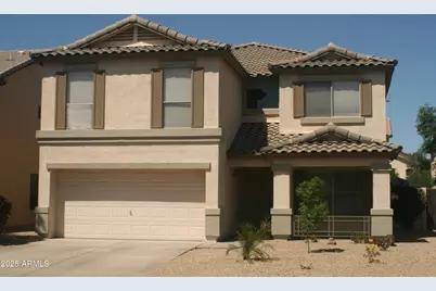 12826 W Windsor Avenue, Avondale, AZ 85392 - Photo 1