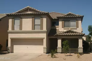 12826 W Windsor Ave, Avondale, AZ 85392 - Photo 1