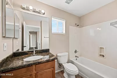 12826 W Windsor Avenue, Avondale, AZ 85392 - Photo 21