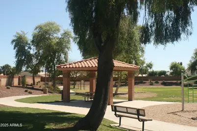 12826 W Windsor Avenue, Avondale, AZ 85392 - Photo 25