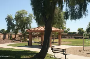 12826 W Windsor Ave, Avondale, AZ 85392 - Photo 25