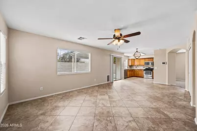 12826 W Windsor Avenue, Avondale, AZ 85392 - Photo 9
