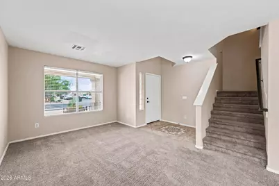 12826 W Windsor Avenue, Avondale, AZ 85392 - Photo 3