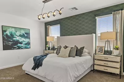 11966 E Lupine Lane, Florence, AZ 85132 - Photo 13