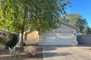 11438 W Virginia Ave, Avondale, AZ 85392 - Photo 1