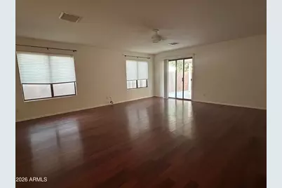 11438 W Virginia Avenue, Avondale, AZ 85392 - Photo 3