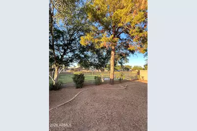11438 W Virginia Avenue, Avondale, AZ 85392 - Photo 5