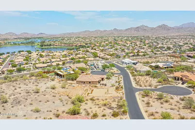 18236 W Santa Alberta Lane #30, Goodyear, AZ 85338 - Photo 21