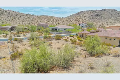 18236 W Santa Alberta Lane #30, Goodyear, AZ 85338 - Photo 13
