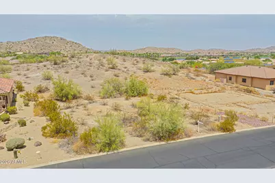 18236 W Santa Alberta Lane #30, Goodyear, AZ 85338 - Photo 3