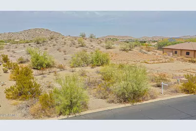 18236 W Santa Alberta Lane #30, Goodyear, AZ 85338 - Photo 15