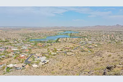 18236 W Santa Alberta Lane #30, Goodyear, AZ 85338 - Photo 9