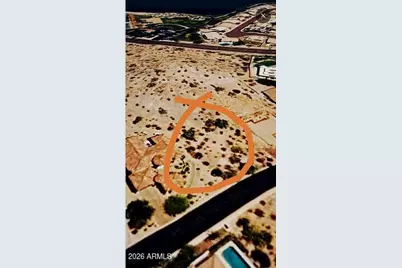 18236 W Santa Alberta Lane #30, Goodyear, AZ 85338 - Photo 1