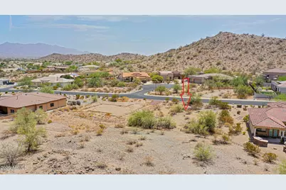 18236 W Santa Alberta Lane #30, Goodyear, AZ 85338 - Photo 11