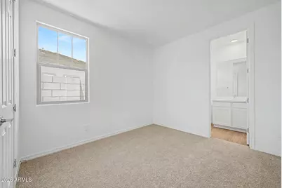 18443 W Sonora Street, Goodyear, AZ 85338 - Photo 7