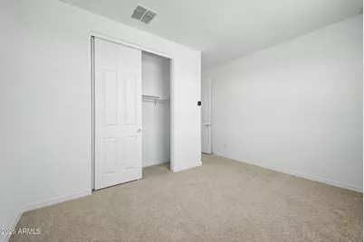 18443 W Sonora Street, Goodyear, AZ 85338 - Photo 5