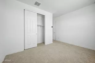 18443 W Sonora St, Goodyear, AZ 85338 - Photo 5