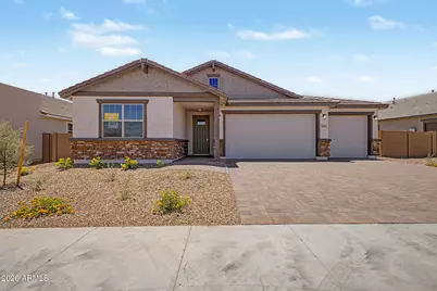 18443 W Sonora Street, Goodyear, AZ 85338 - Photo 1
