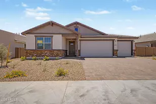 18443 W Sonora St, Goodyear, AZ 85338 - Photo 1