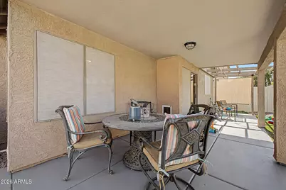9252 W Carol Avenue, Peoria, AZ 85345 - Photo 29