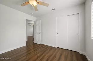 9252 W Carol Ave, Peoria, AZ 85345 - Photo 23