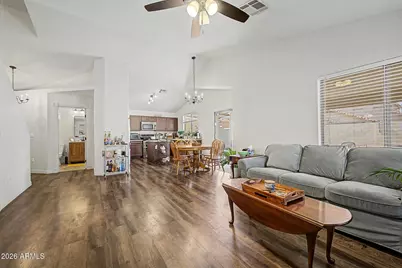 9252 W Carol Avenue, Peoria, AZ 85345 - Photo 9