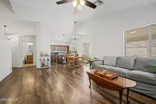 9252 W Carol Ave, Peoria, AZ 85345 - Photo 9