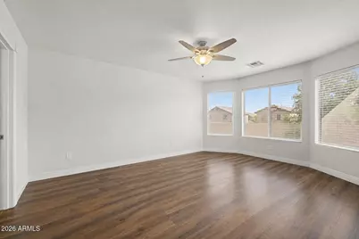 9252 W Carol Avenue, Peoria, AZ 85345 - Photo 15