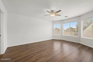 9252 W Carol Ave, Peoria, AZ 85345 - Photo 15