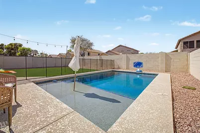 9252 W Carol Avenue, Peoria, AZ 85345 - Photo 33