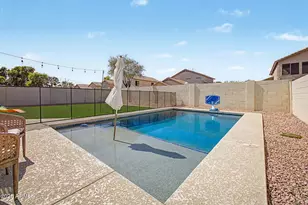9252 W Carol Ave, Peoria, AZ 85345 - Photo 33