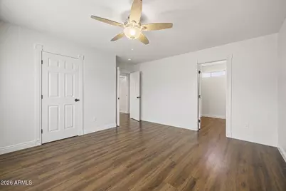 9252 W Carol Avenue, Peoria, AZ 85345 - Photo 17
