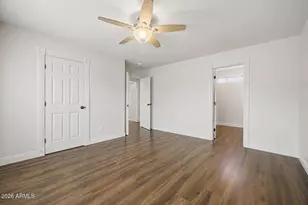 9252 W Carol Ave, Peoria, AZ 85345 - Photo 17