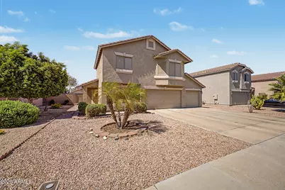 9252 W Carol Avenue, Peoria, AZ 85345 - Photo 3