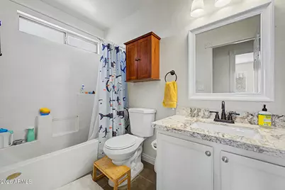 9252 W Carol Avenue, Peoria, AZ 85345 - Photo 27