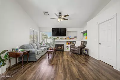 9252 W Carol Avenue, Peoria, AZ 85345 - Photo 7